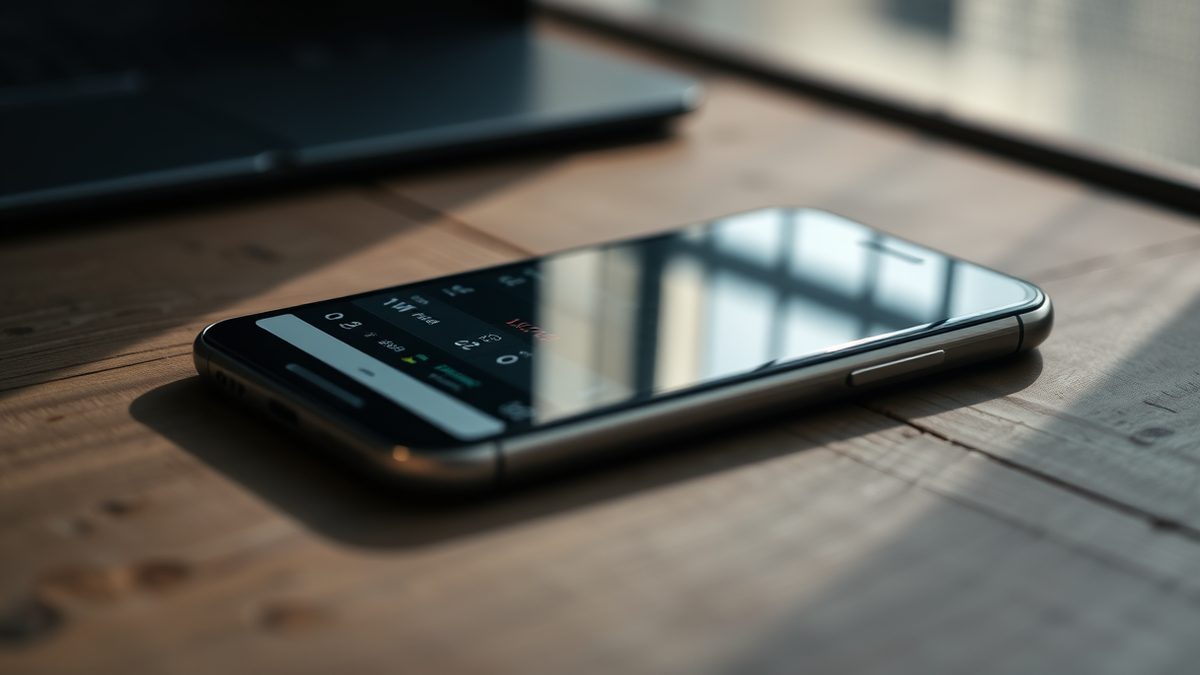 Apples Sports-App als Gegenentwurf zur Feature-Flut