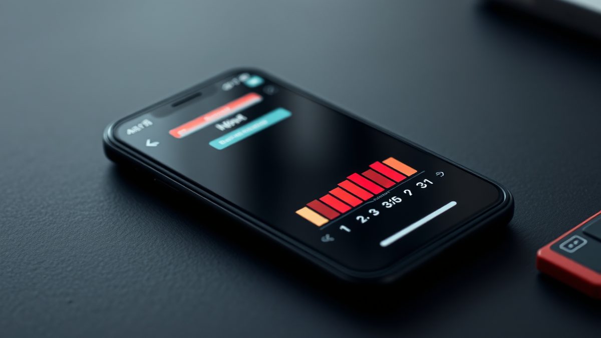 Cichy wynik Apple'a i narzędzia analityczne open source