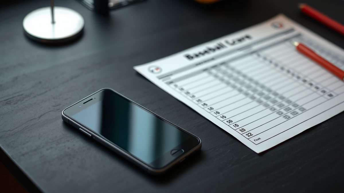 Apple Sports dimostra che meno dati battono di più, mentre gli analytics spingono sull'acceleratore