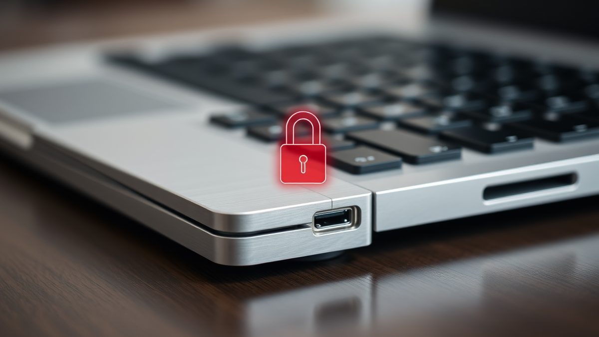 苹果收紧 macOS 隐私规则，应对 AI 智能体对全盘访问权限的需求