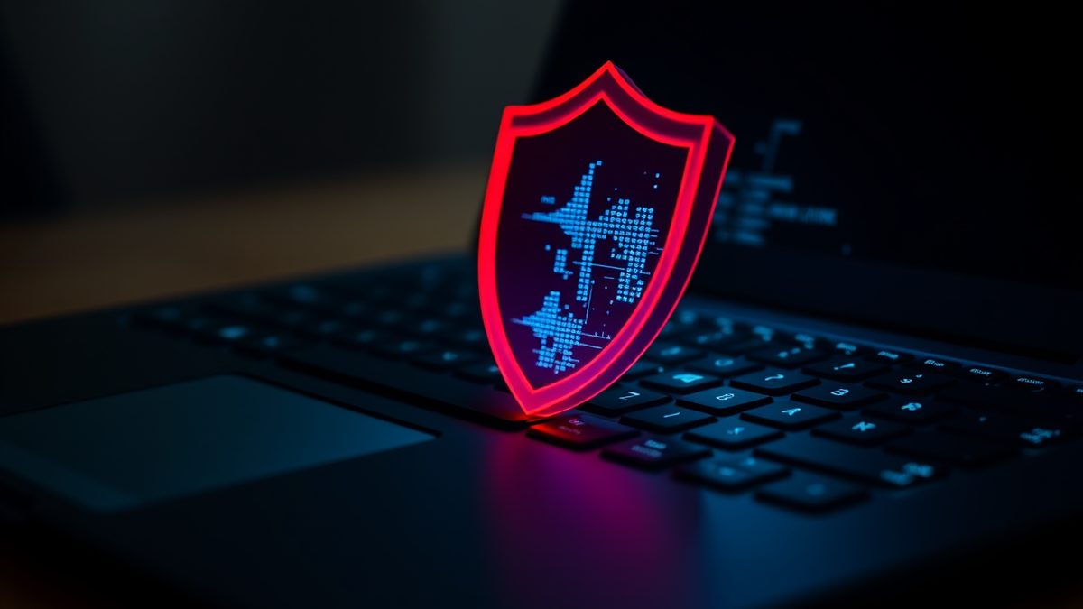 Apple zacieśnia dostęp do macOS dla agentów AI