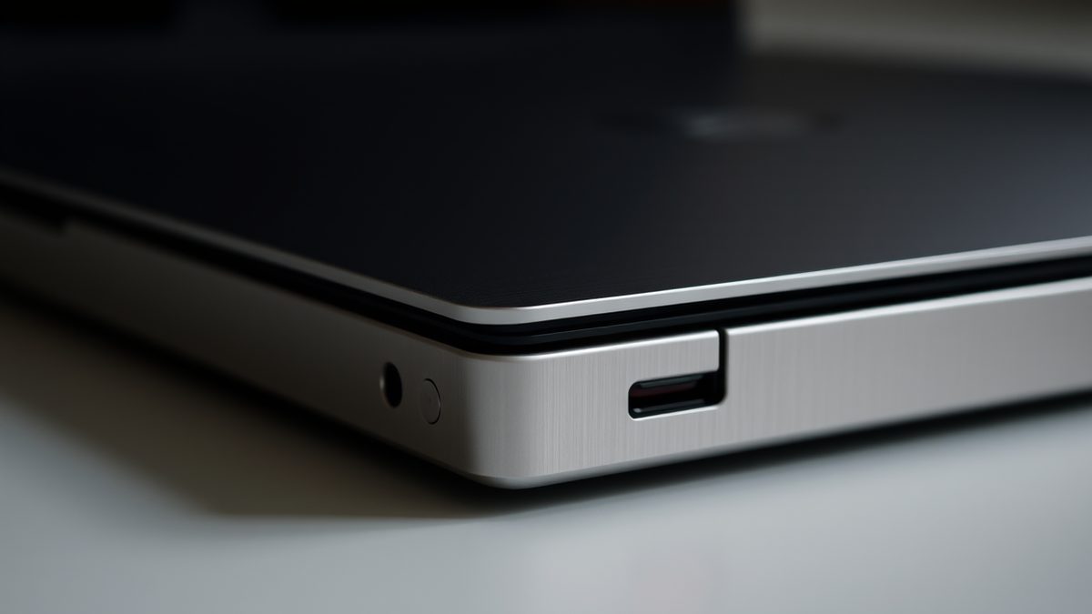 Apple zacieśnia ochronę prywatności w macOS, gdy agenci AI proszą o dostęp do całego dysku