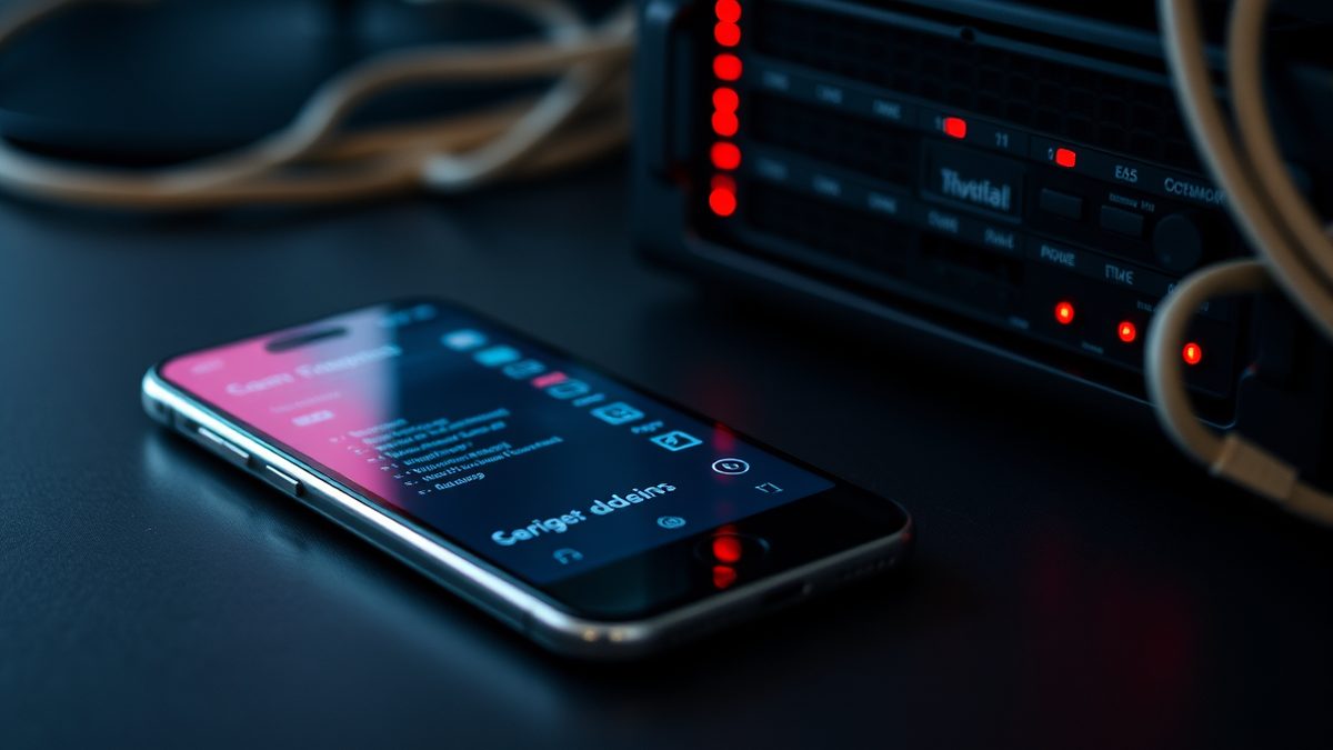 Les applis sportives ont alourdi, l'analytique aussi