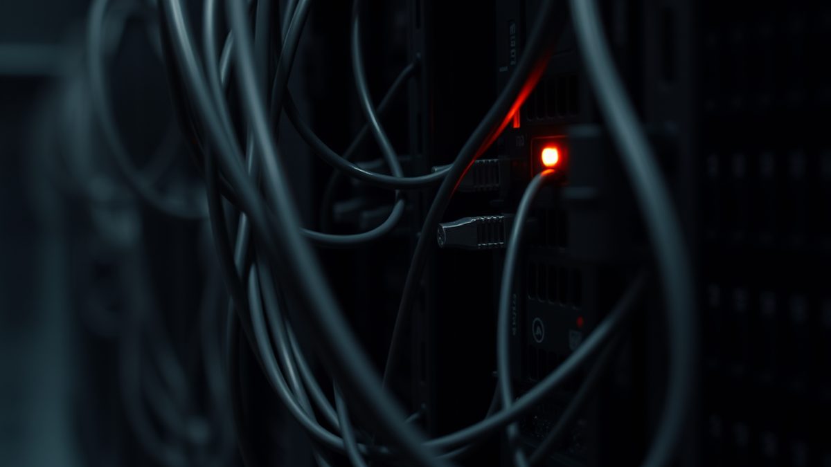 Armadin 完成 25550万 美元 B 轮融资，智能体故障频发敲响企业 AI 警钟