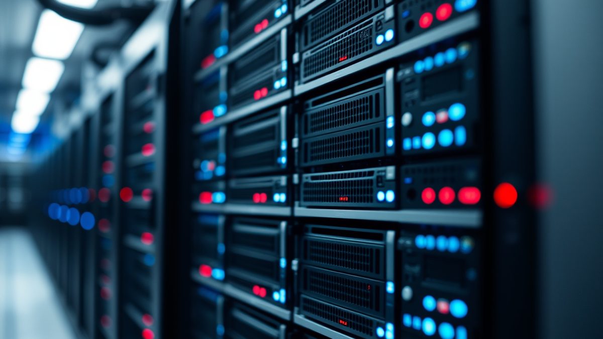 arXiv caps submissions as AI floods preprint servers with low-quality papers