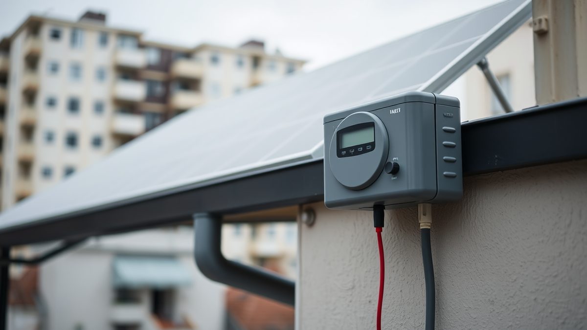L'Austria avvia lo scambio di energia peer-to-peer il 5 ottobre mentre accelera la corsa agli investimenti sulla rete