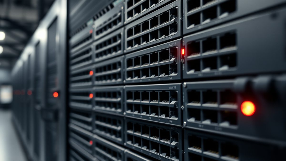 Les avis de vulnérabilité open source ont triplé en un an, un sur dix sans CVE