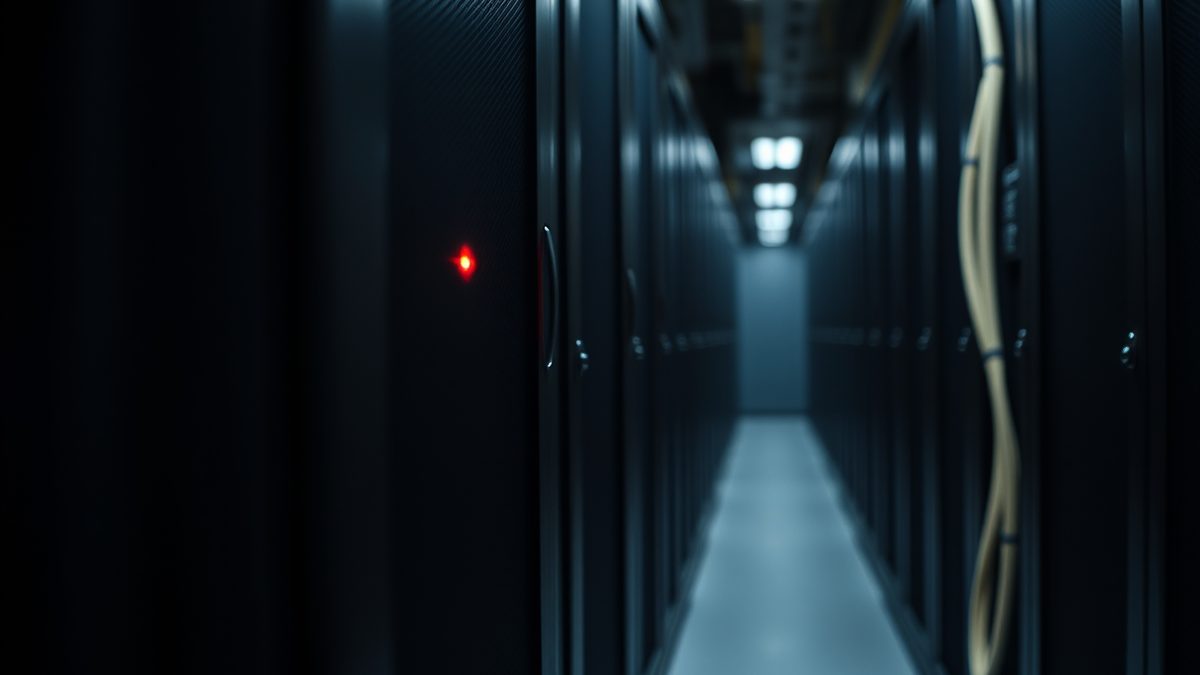 AWS wypuszcza Dogwood Local Engine blokujące wywołania narzędzi agentów AI