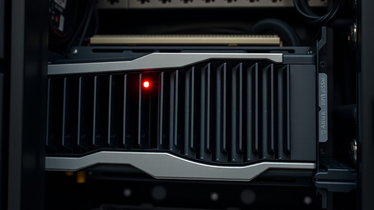 AWS hat die günstigere H100, doch die Auslastung entscheidet über die Inferenzkosten