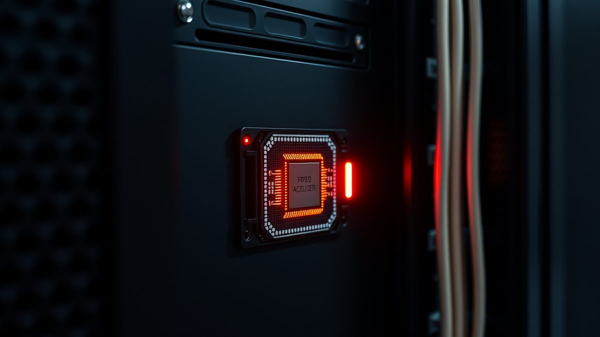 AWS ships open source Jev clone as decision models multiply