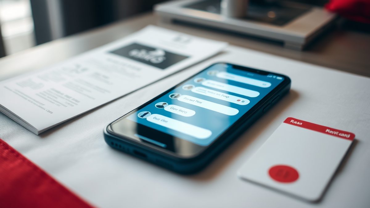 Booking.com's AI Agent Lola and a Wave of Travel Assistants Arrive in One Week