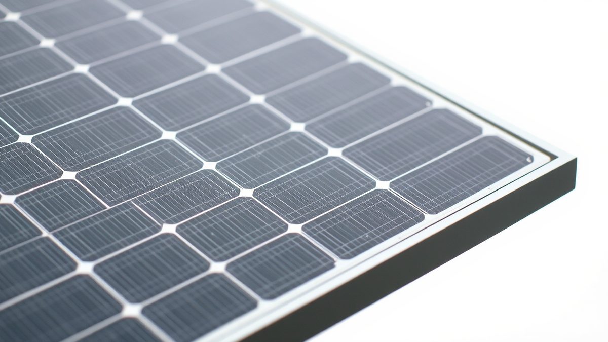 Britain Opens Biggest Solar Auction as Ember Says Africa's Real Boom Is Unreported