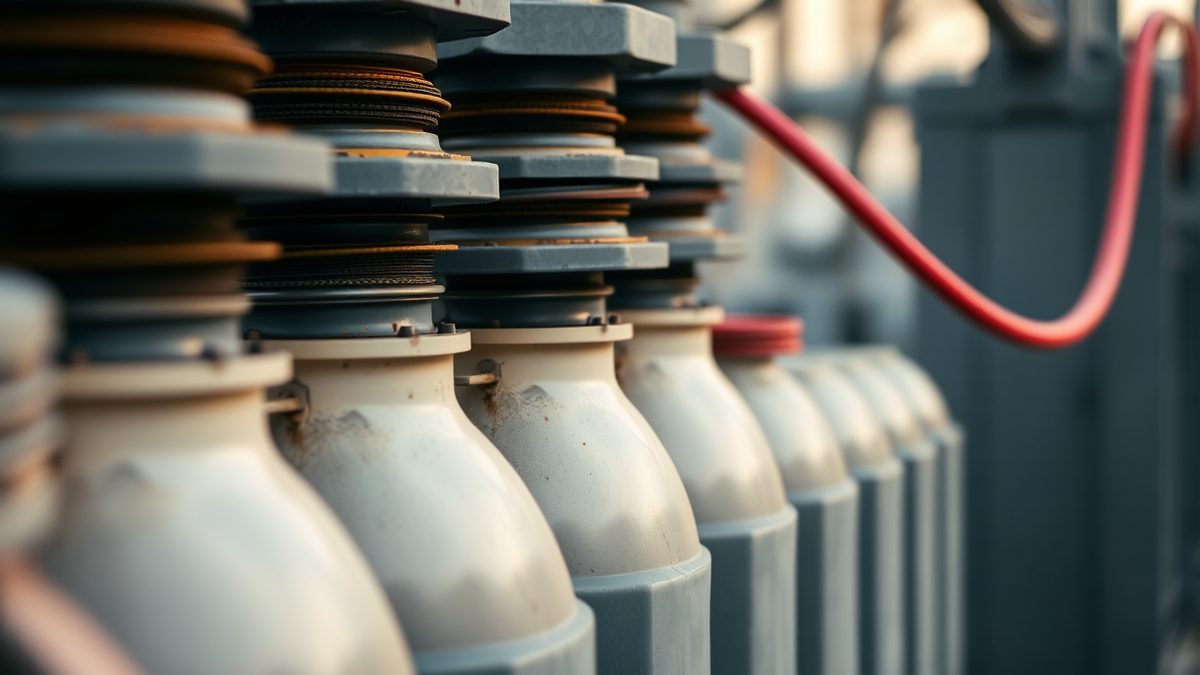 Bruxelles avvia procedure di infrazione contro 18 stati per le regole sulla condivisione dell'energia