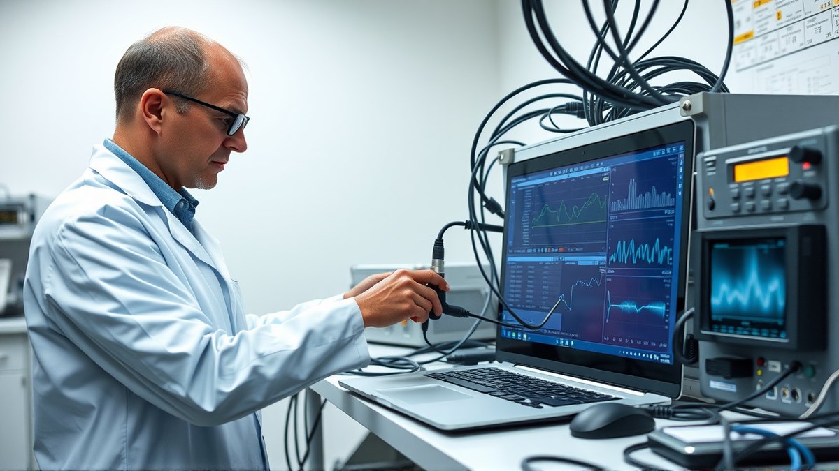 BSI i DAkkS budują kompetencje certyfikacyjne do Cyber Resilience Act