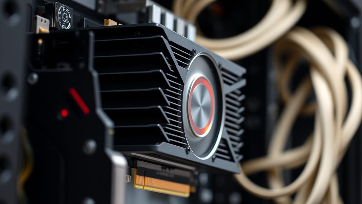 Coût d'inférence : ce que cachent les tarifs horaires des GPU