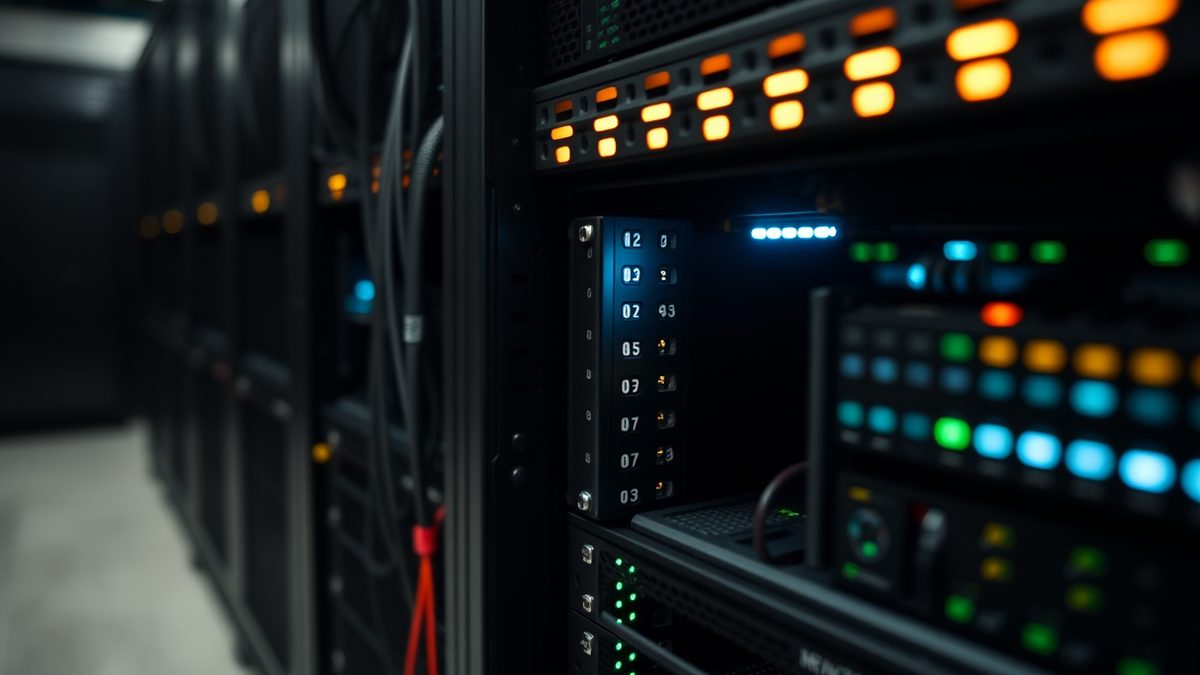 California Subpoenas OpenAI as Egypt Signs $270m Data Center Deal