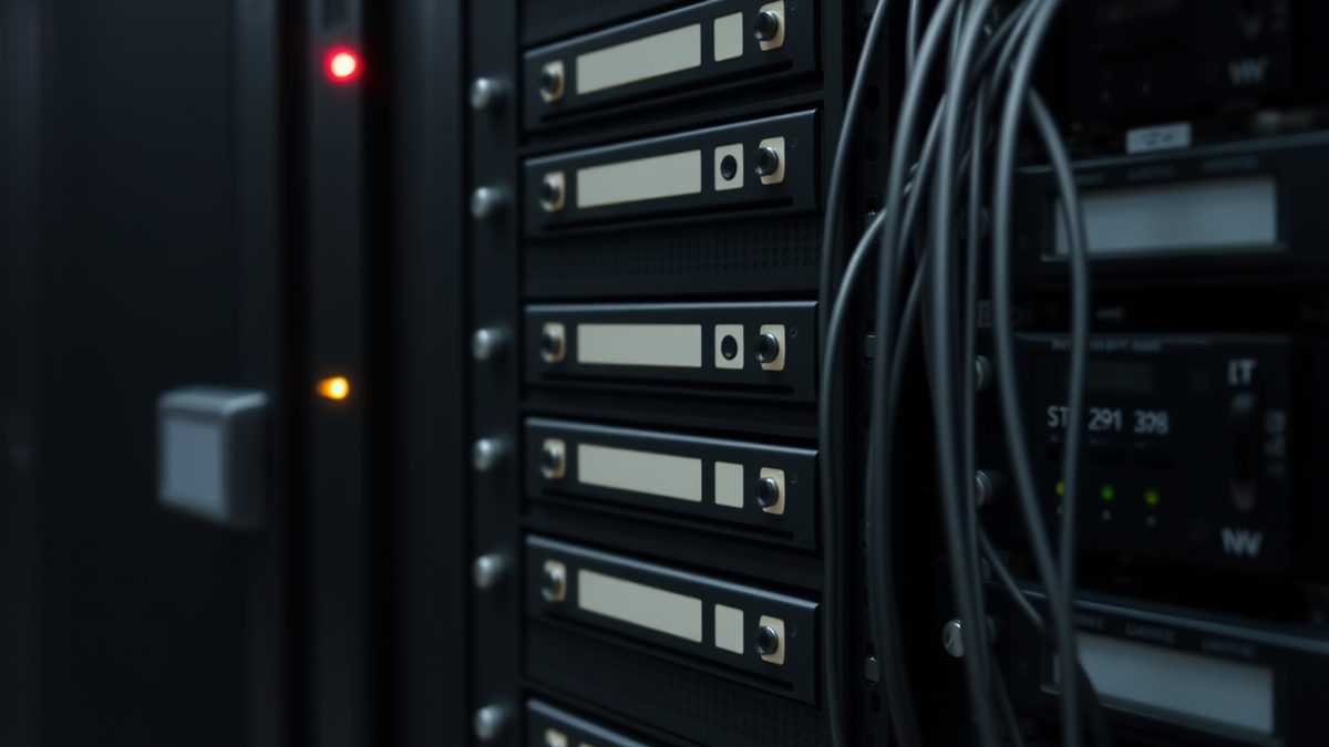 Chasse aux vulnérabilités open source : un adolescent, 17 billions de lignes et des agents IA qui ne lâchent rien
