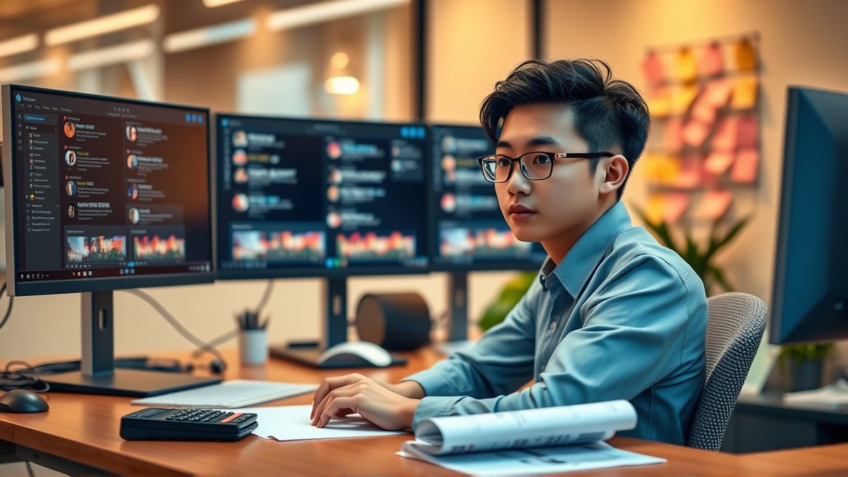 GEO in China: 90 billion yuan for AI visibility, including model poisoning