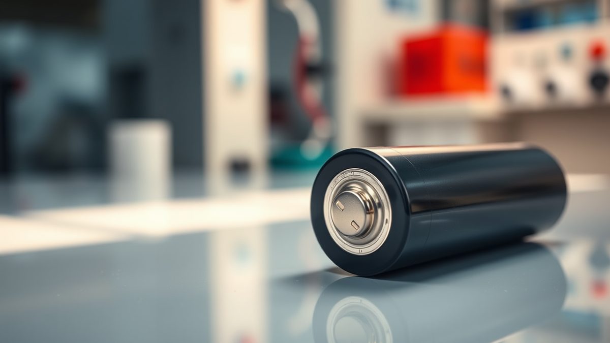 China's AI and battery export controls tighten as DeepSeek and Huawei build domestic stack