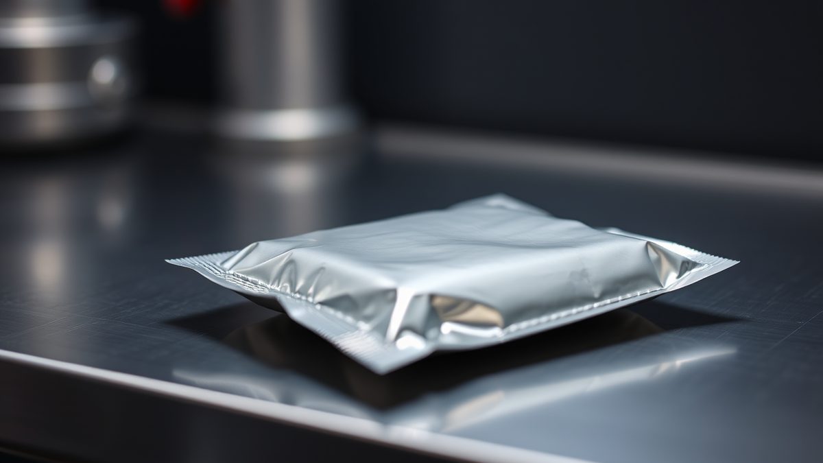 China's New Battery Plan Sets 2030 Solid-State Target