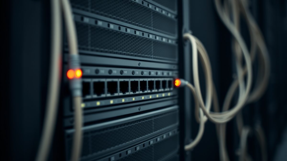 Chińskie modele open source mają większość tokenów na dwóch bramach deweloperskich