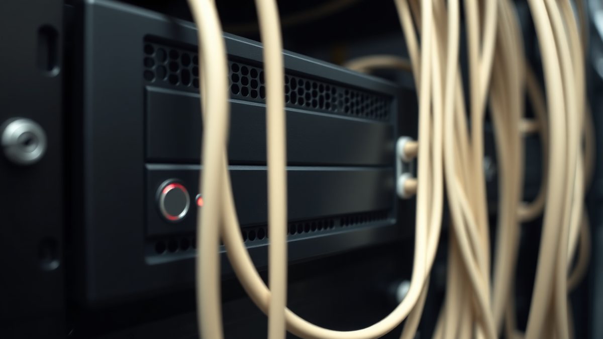Le piattaforme cinesi di AI open source spingono per la sovranità mentre cresce il rischio Hugging Face