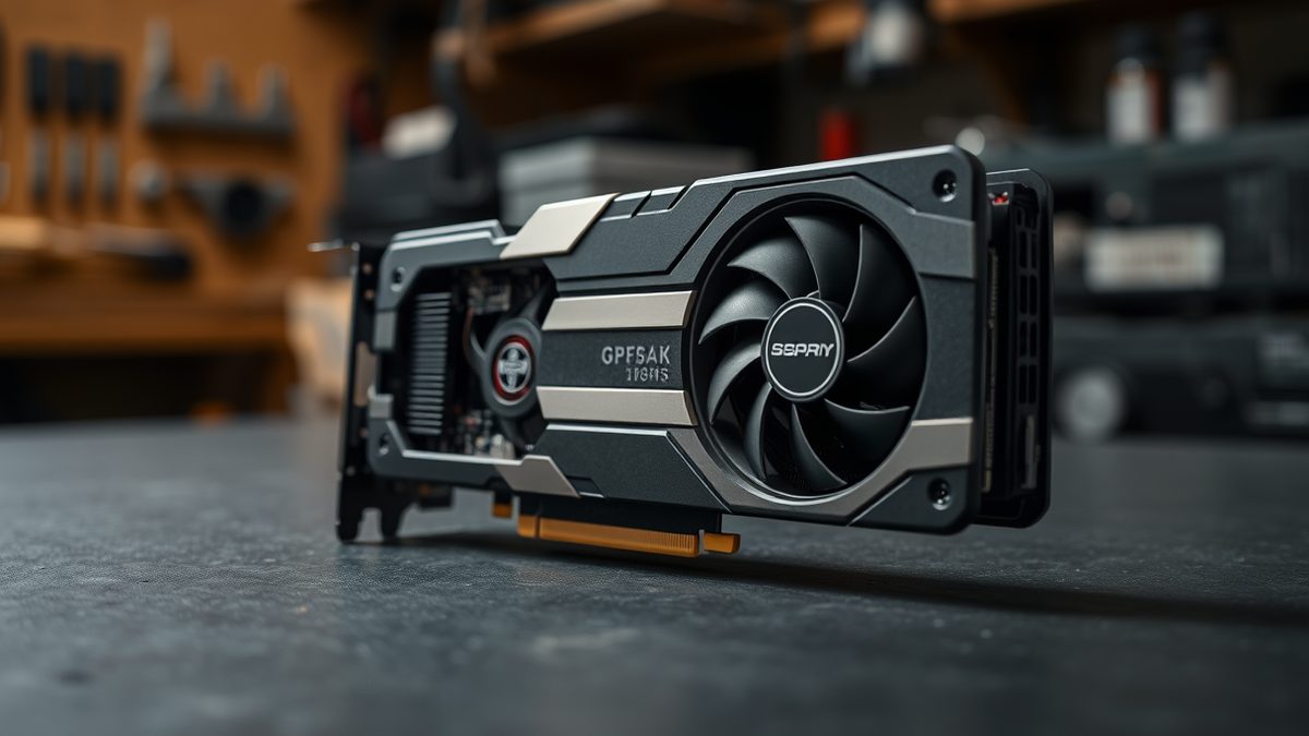 La Cina apre ad Alibaba e ByteDance sull'acquisto delle RTX Pro 5500 di Nvidia