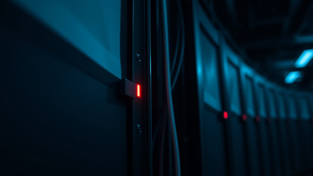 Co znaczą otwarte wagi w tygodniu, w którym OpenAI zamknęło własny model