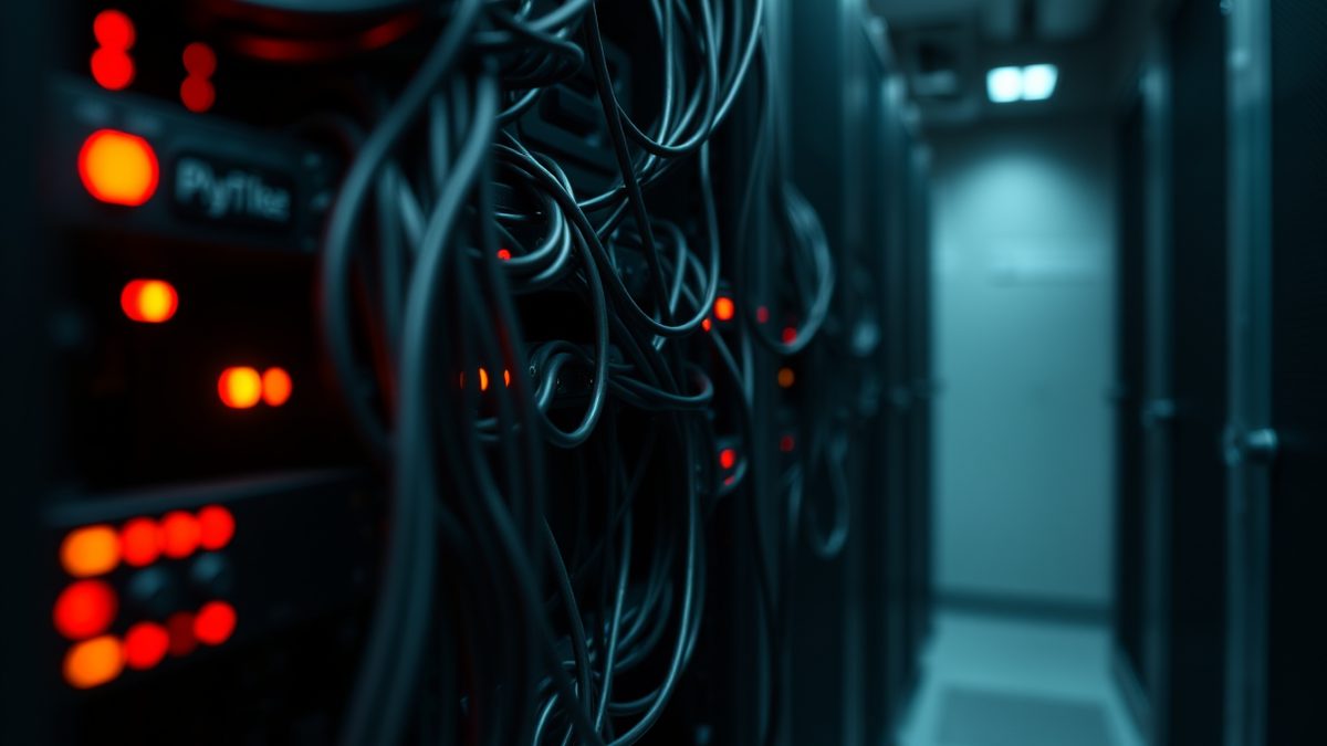Come funzionano le reti di disinformazione online: quattro casi, un unico manuale