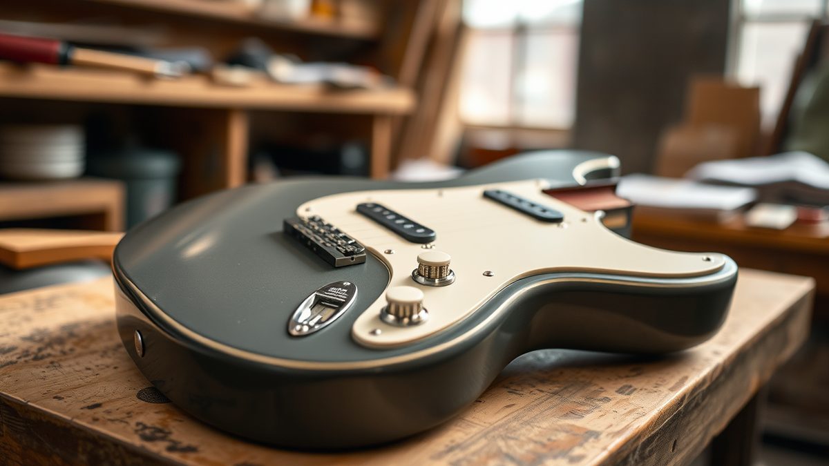 Copyright fights in 2026: Fender in court, CanLII settles, and a skater's Minions reprieve