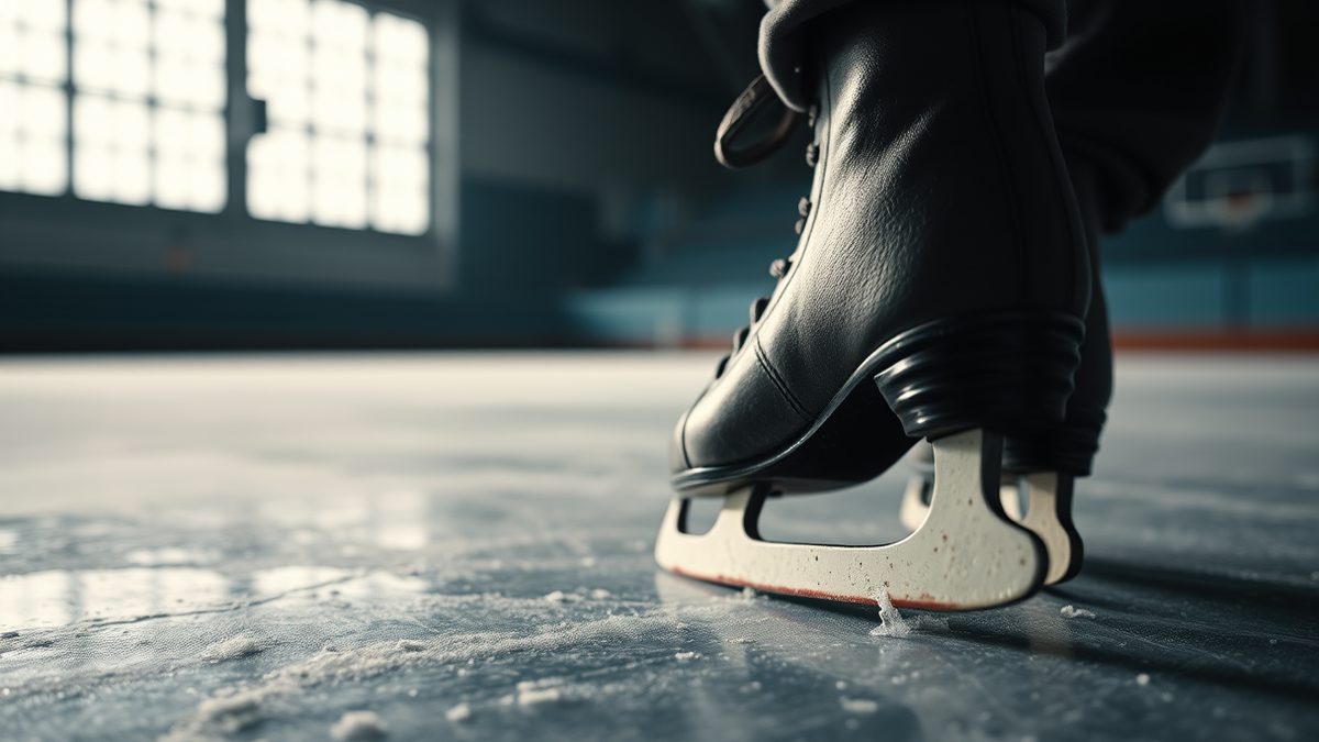 Copyright fights in 2026: skaters, guitars and a legal database