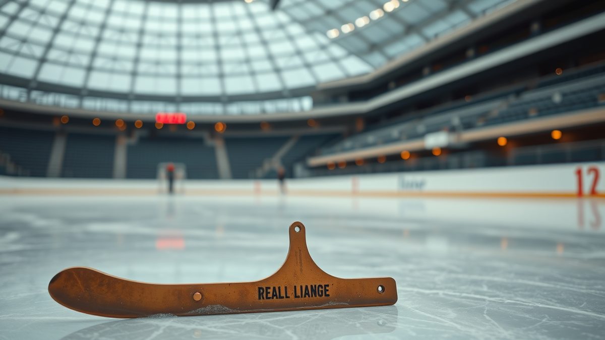Copyright fights in 2026: skating, guitars, legal data and a 1930s music rights body