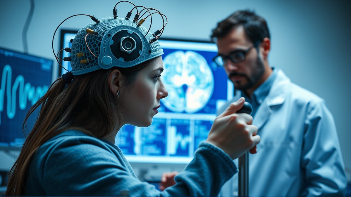 Cortex et cervelet : deux travaux sur l'apprentissage moteur et la modification des représentations