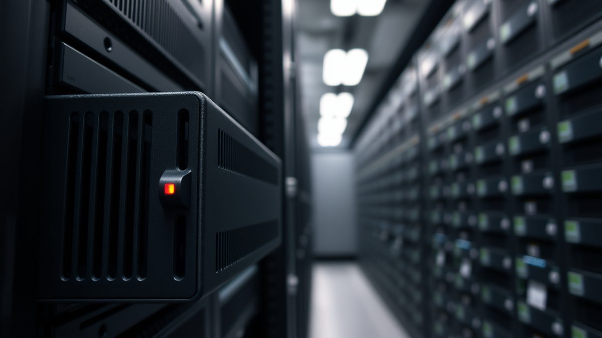 Cosa decide davvero una sentenza antitrust nel tech e perché la fase dei rimedi conta di più