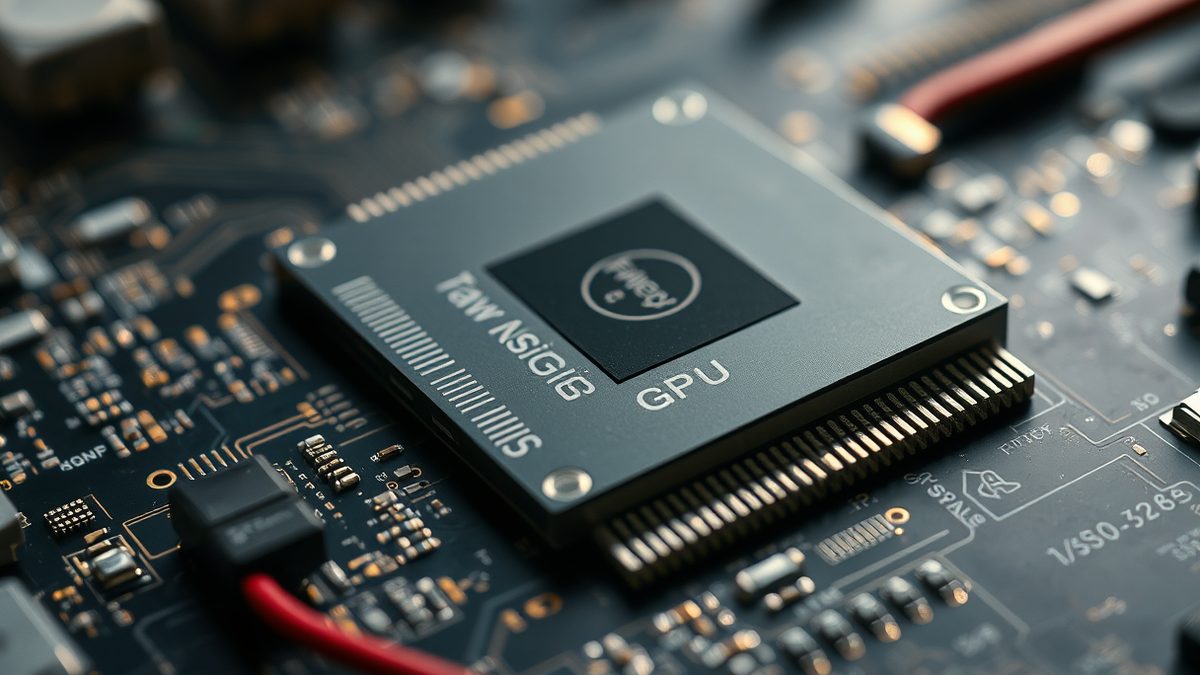 Les coûts d'inférence se scindent : moins cher au token, plus cher au GPU