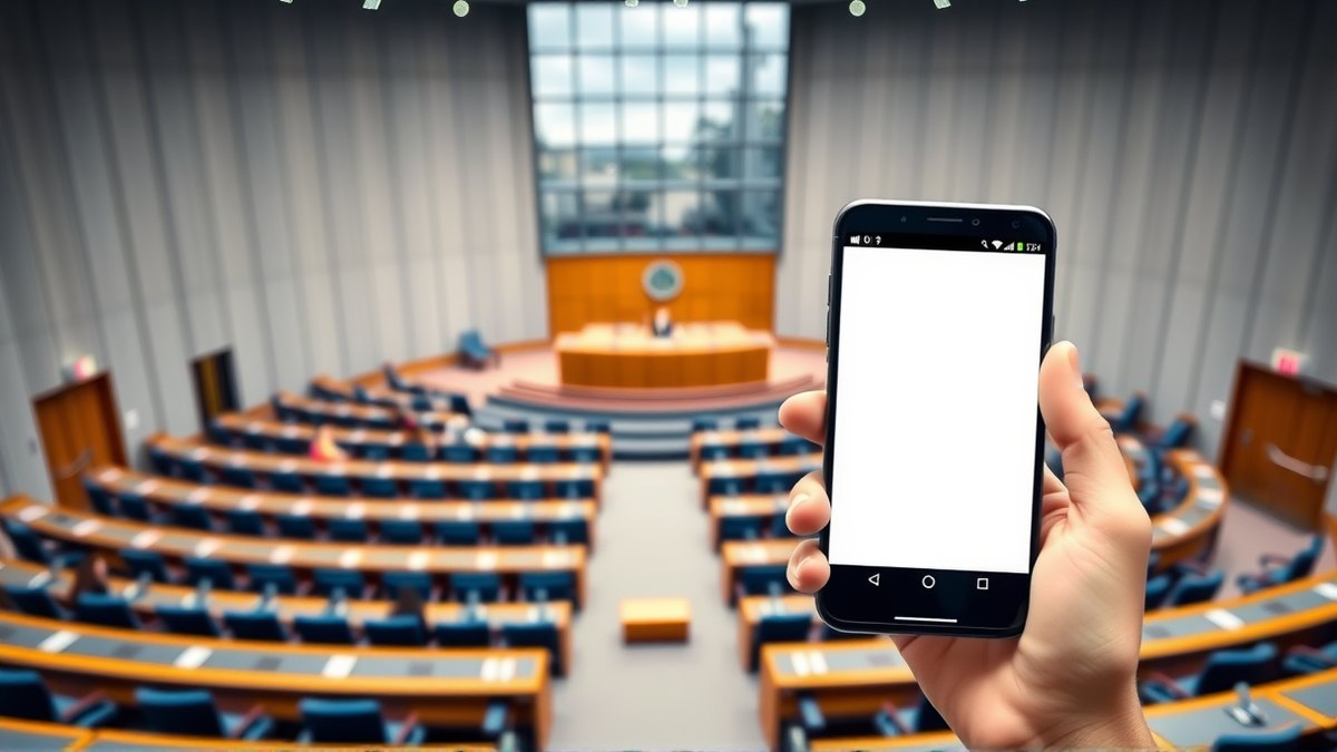 Cyfrowy portfel d-you: 100 dni przed startem rośnie krytyka