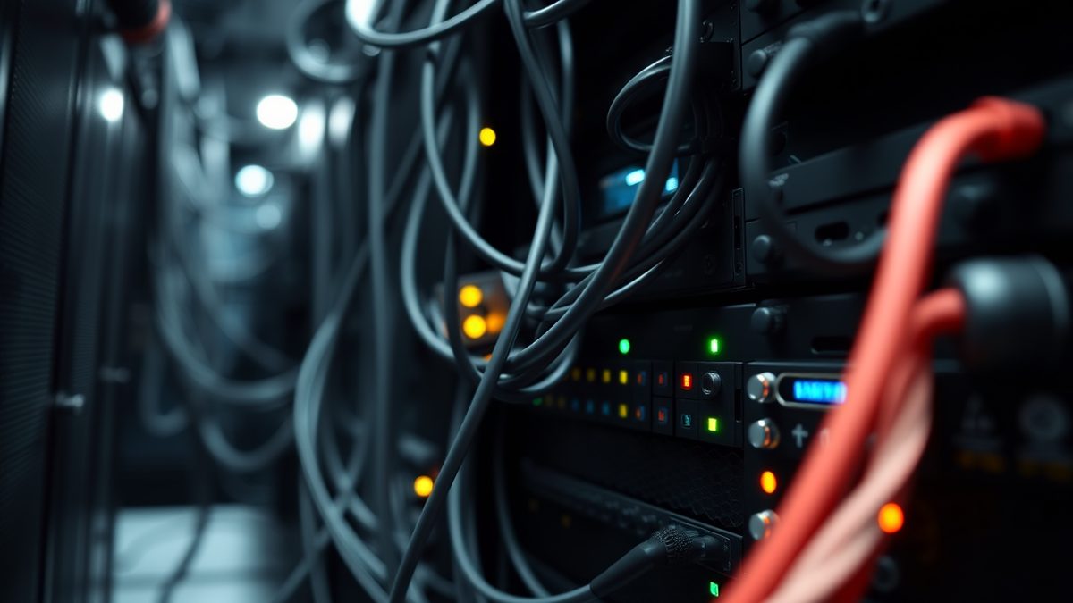 Data centre backlash meets sports data: what the newest filings and fines show