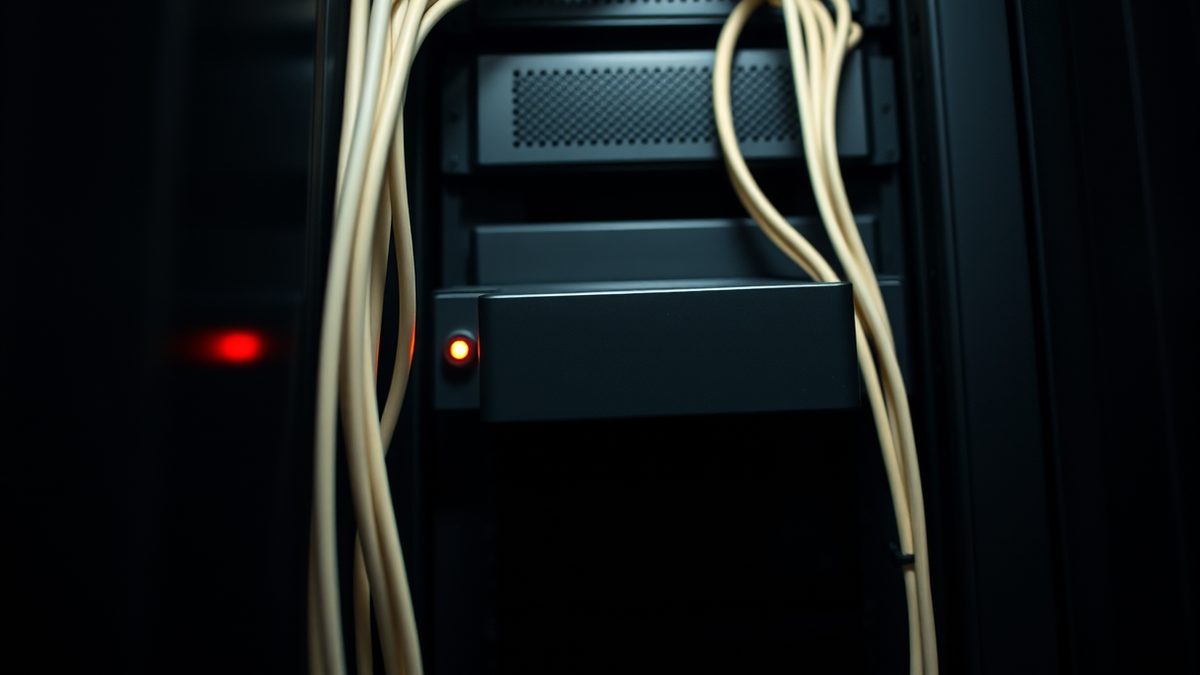Daten überall, Antworten nirgends: Was die Datenbankmeldungen der Woche über Sportanalytik sagen