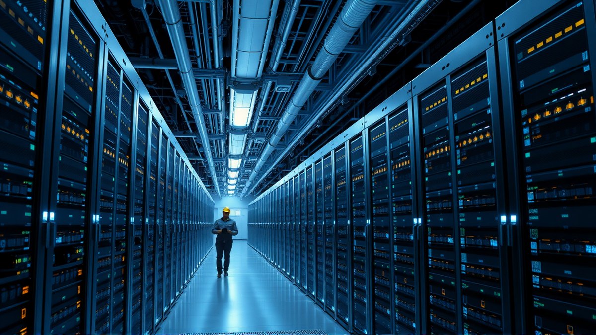 5 000 bacs à sable par seconde : DeepSeek dévoile DSec, son infrastructure d'entraînement d'agents