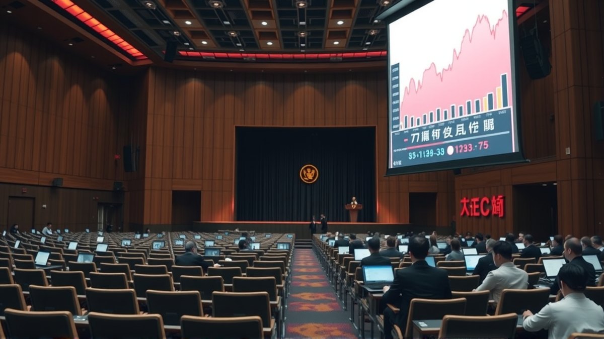 DeepSeek speeds up capital plans: IPO this year, second round targets 50 billion yuan