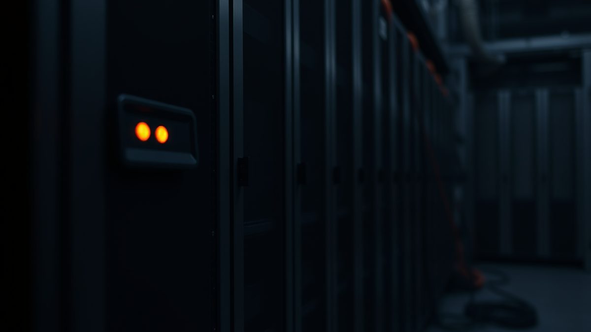 DeepSeek V4 Flash costs 14.9x less on a warm cache, benchmark of 14 providers finds