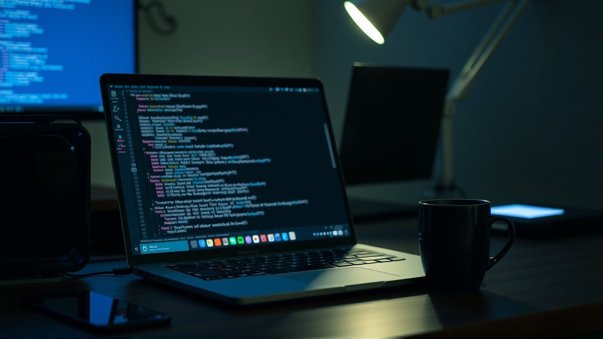 MIT 许可下的开放权重：DeepSeek 究竟放出了什么
