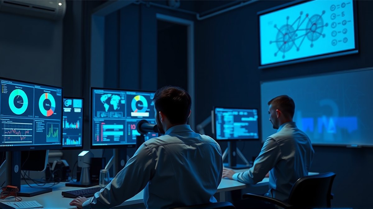 Terminal-Bench 与 DeepSWE:V4.1 Flash 在代理任务上超越前沿模型