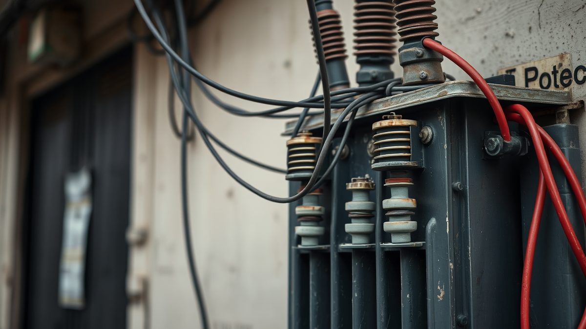 Delhi cut grid losses from 50% to 5%, as electrification pushes energy demand down