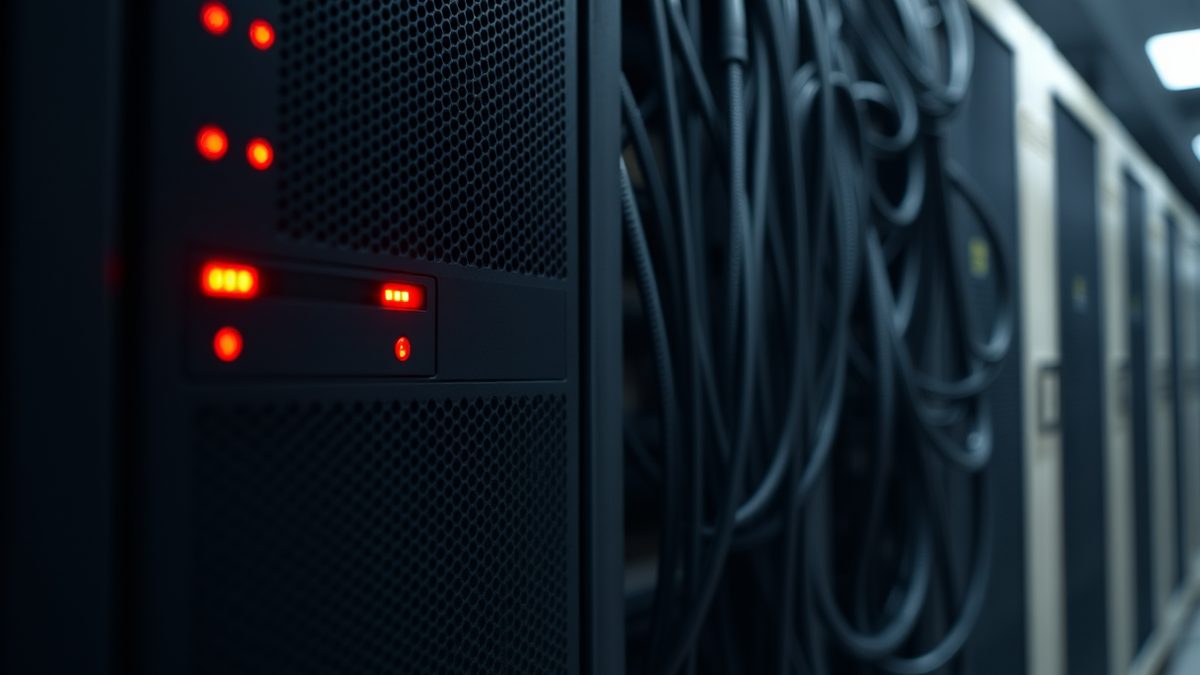 Desinformationsnetzwerke zielen auf Wahlen, Krisen und Kritiker