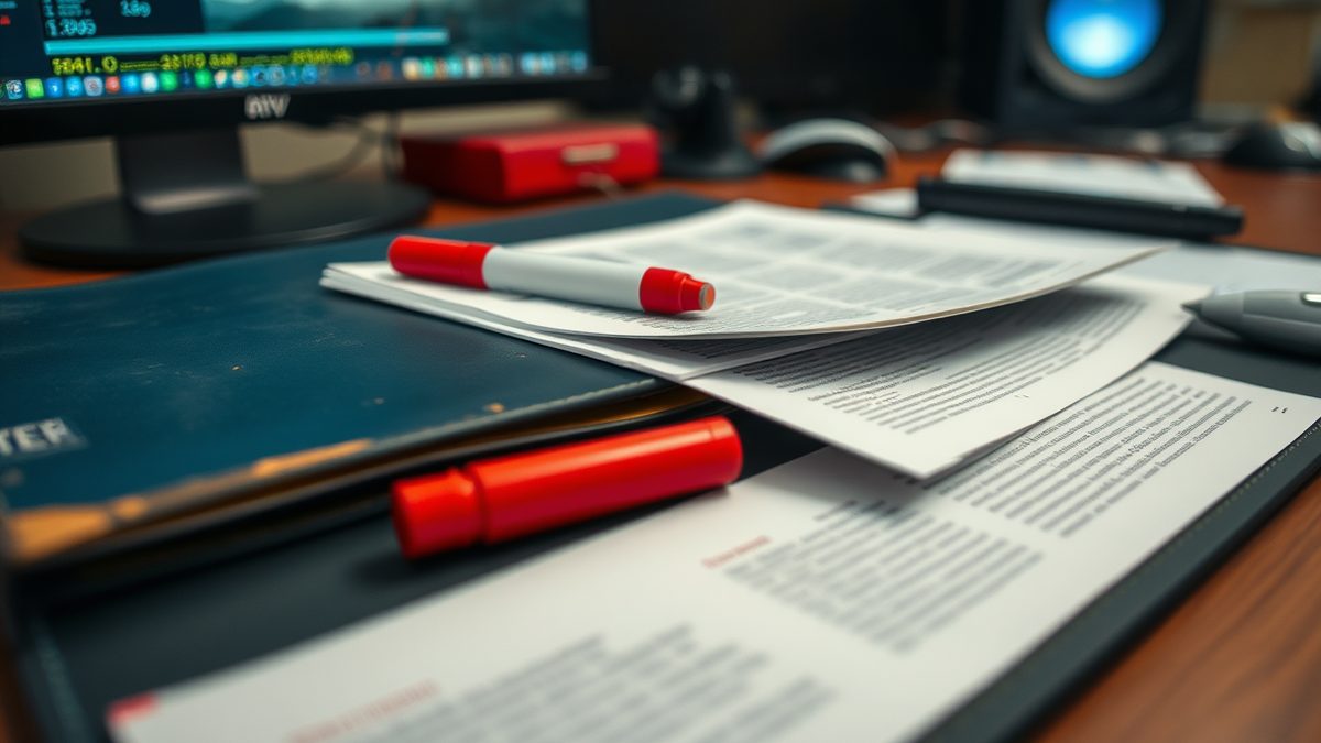 Disinformation coverage is broken, and the dossier shows why