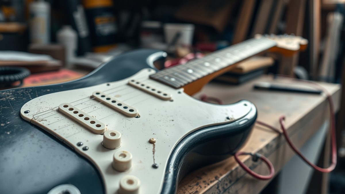 Controversie sul copyright 2024-2026: canzoni bloccate, cupole ridisegnate e cause risolte