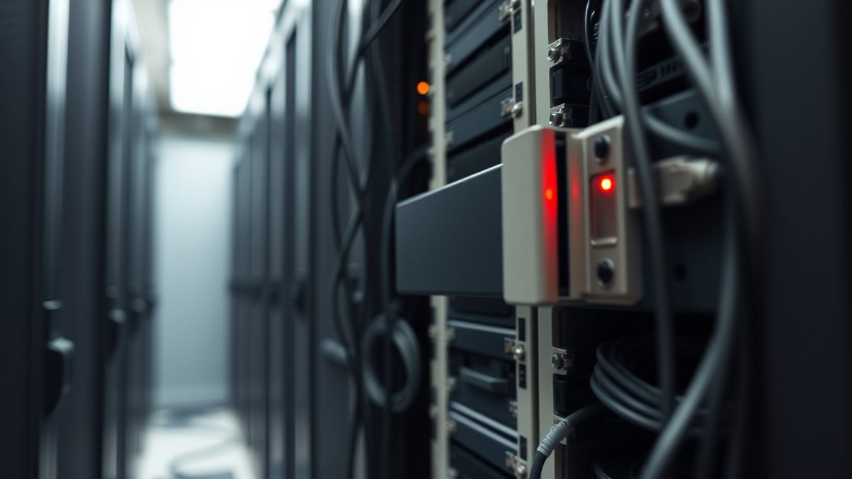 荷兰安全非营利组织 DIVD 遭 AI 代理入侵,利用两个 Zammad 零日漏洞