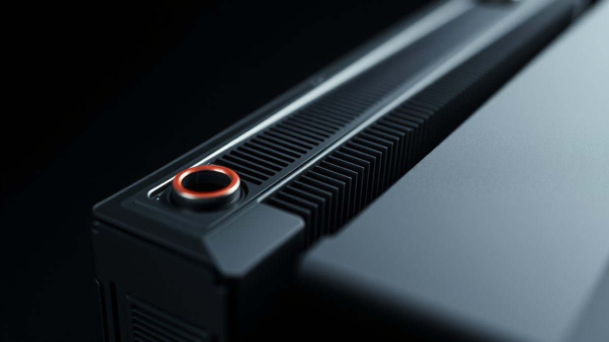 DOJ arrests Californian over $300M Nvidia chip smuggling to China