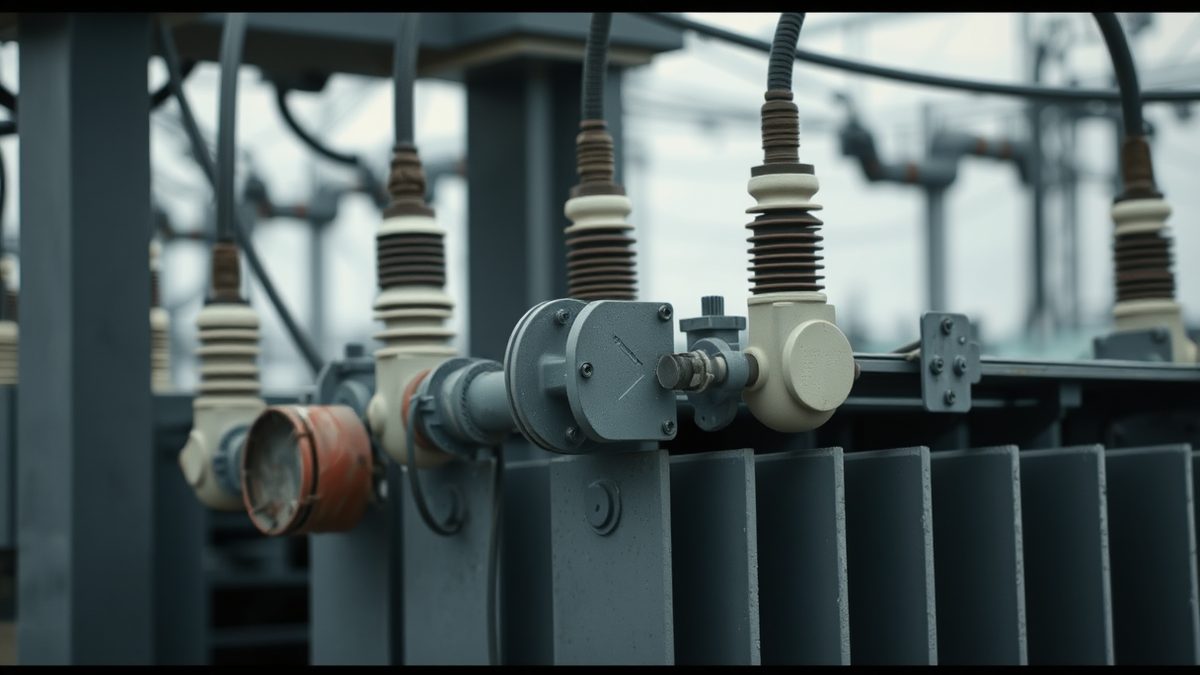La domanda di elettricità supera la rete, i dati restano frammentari